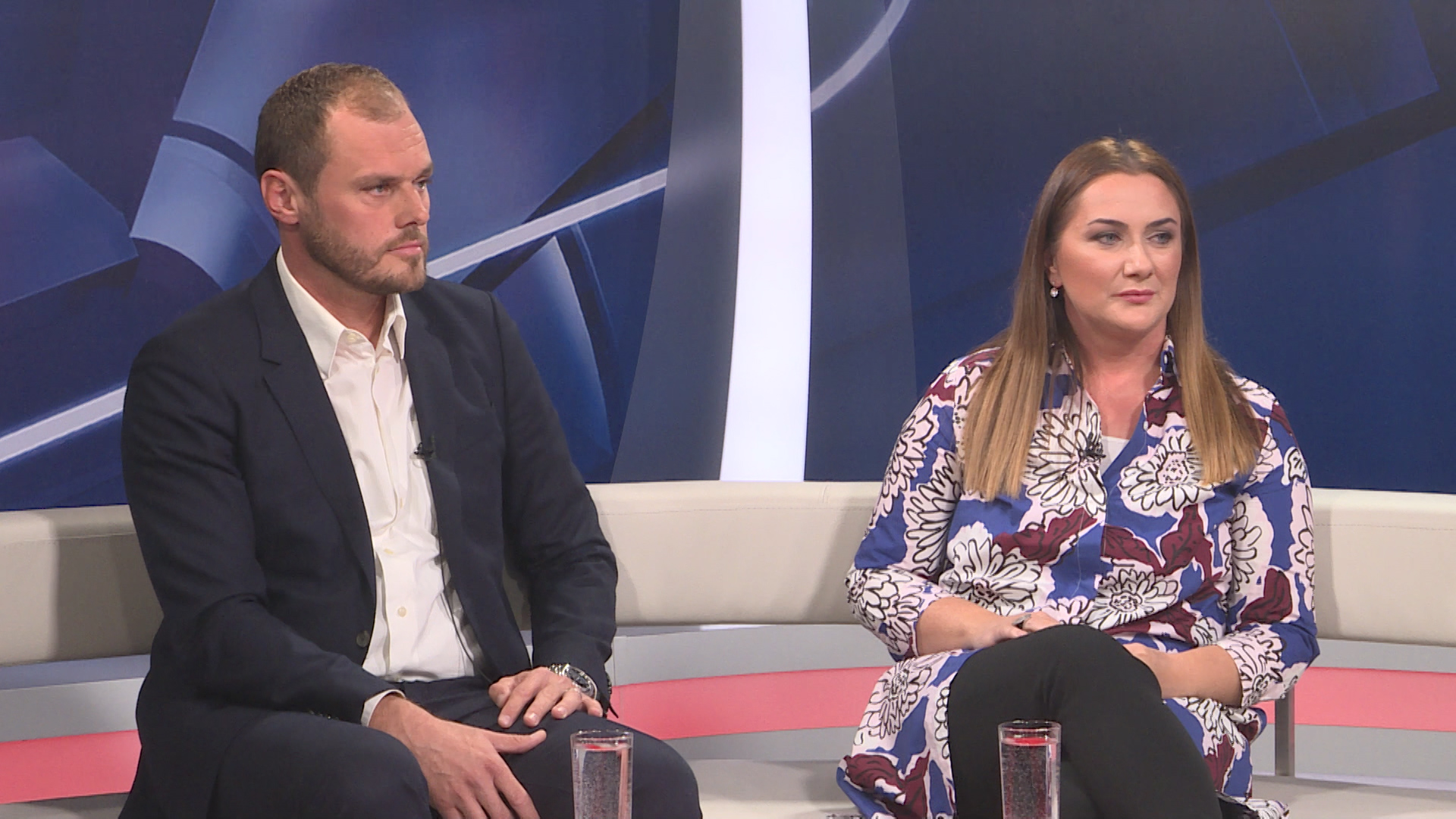 sa-amila pilav i adis murtic-clf-081019.18_37_43_07.Still001