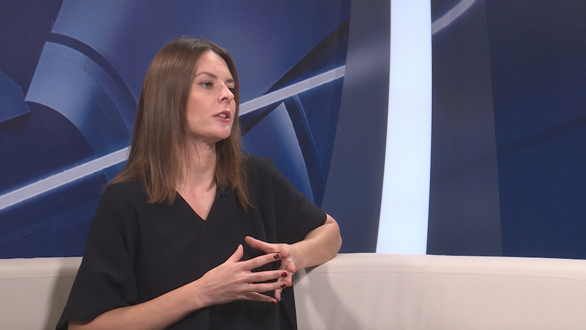 sa-amila ramovic-clf.10_01_46_24.Still001