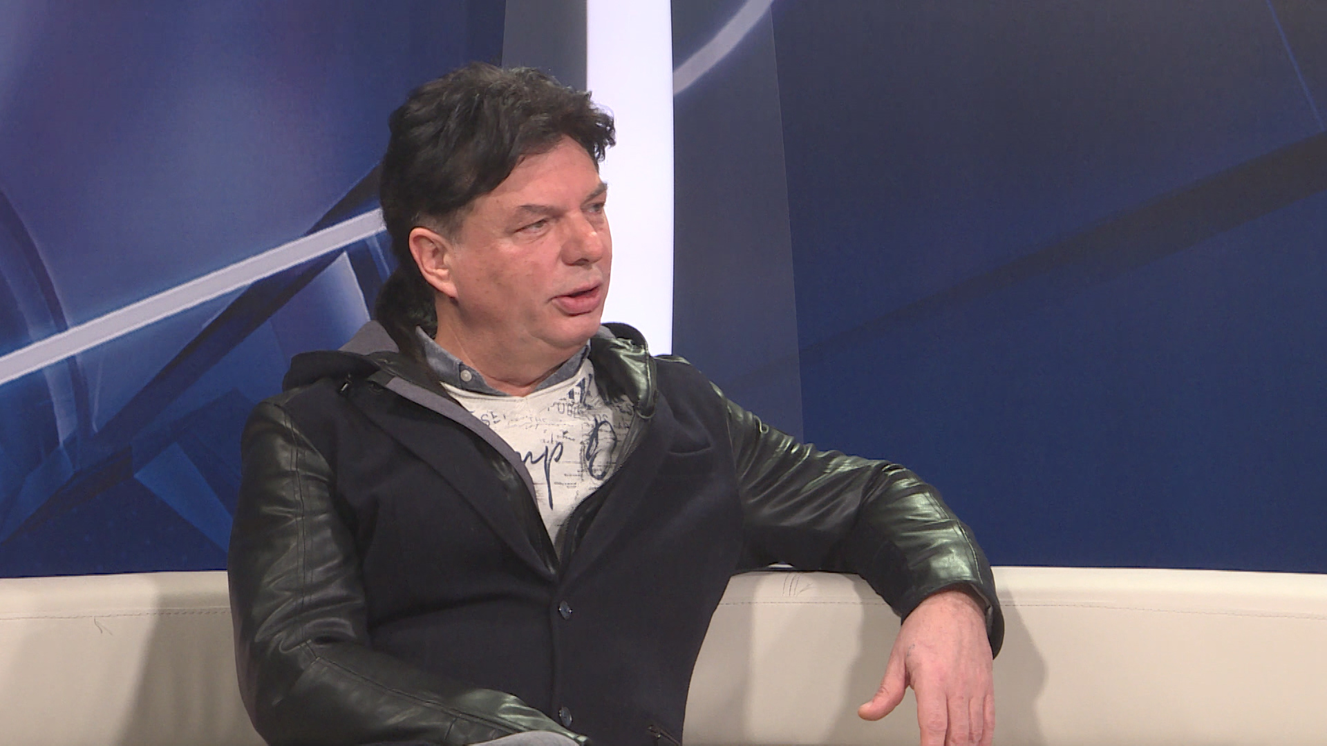 sa-amir pilav-clf-301219.Still001