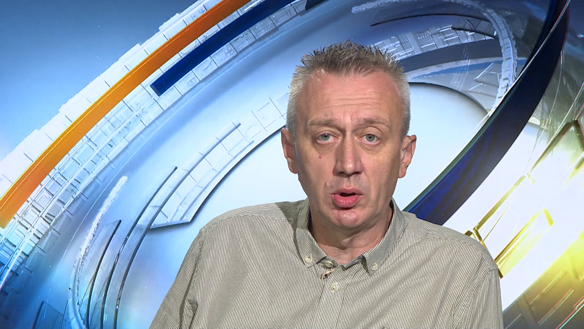 sa-amir suzanj-clf-250520.09_03_50_09.Still001