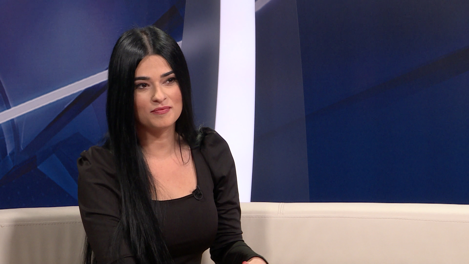 sa-ammara mistric-clf-090320.19_45_36_08.Still001