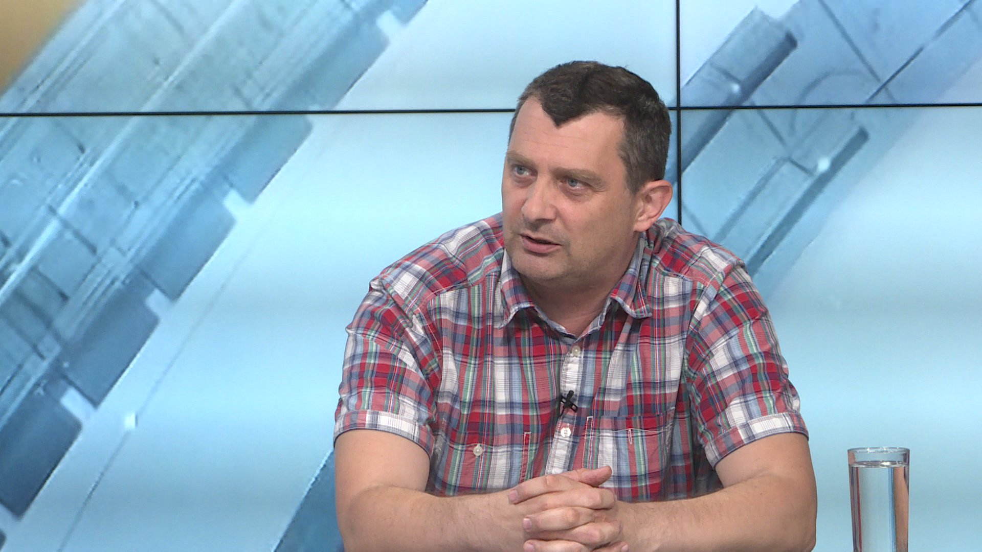 sa-amor masovic-clf-080719.Still001