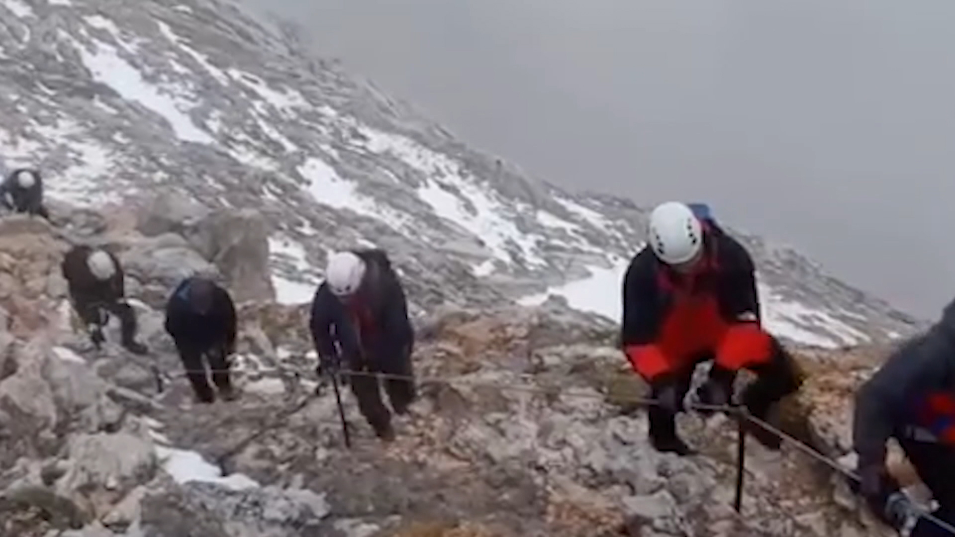 SA-AMPUTIRCI PKG-SNM-1(20190916-161750339).00_01_54_01.Still002