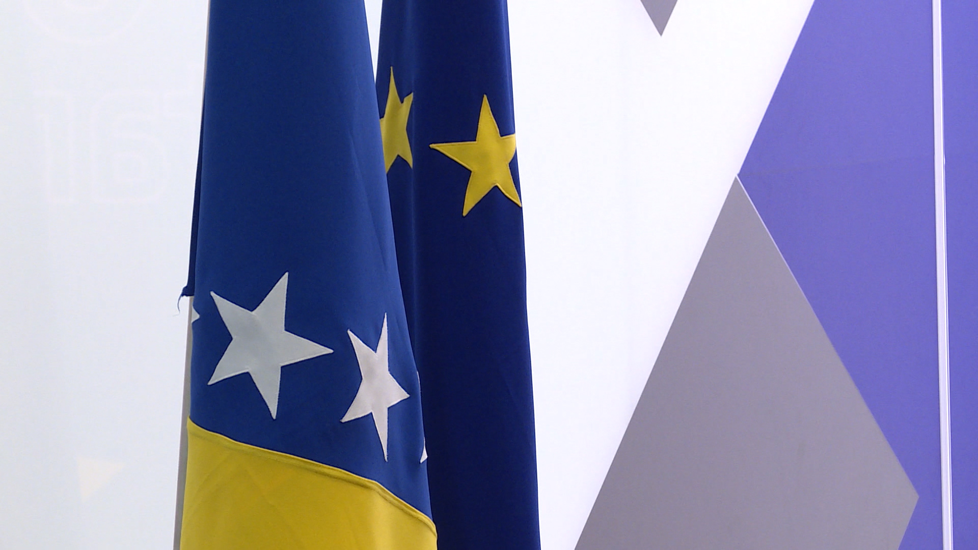 SA-ANALIZA EK PKG-ADS(20190530-170910658).00_00_02_13.Still006