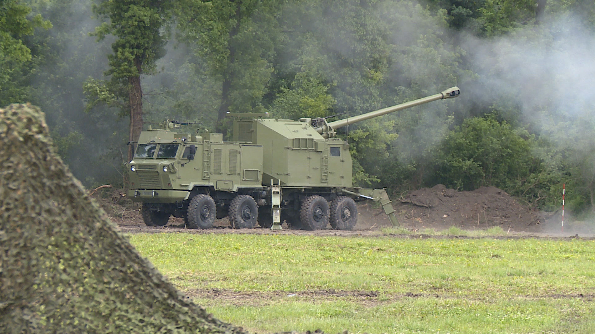 SA-ANALIZA PKG-19-HAM-2(20180912-165941802).00_00_07_02.Still019