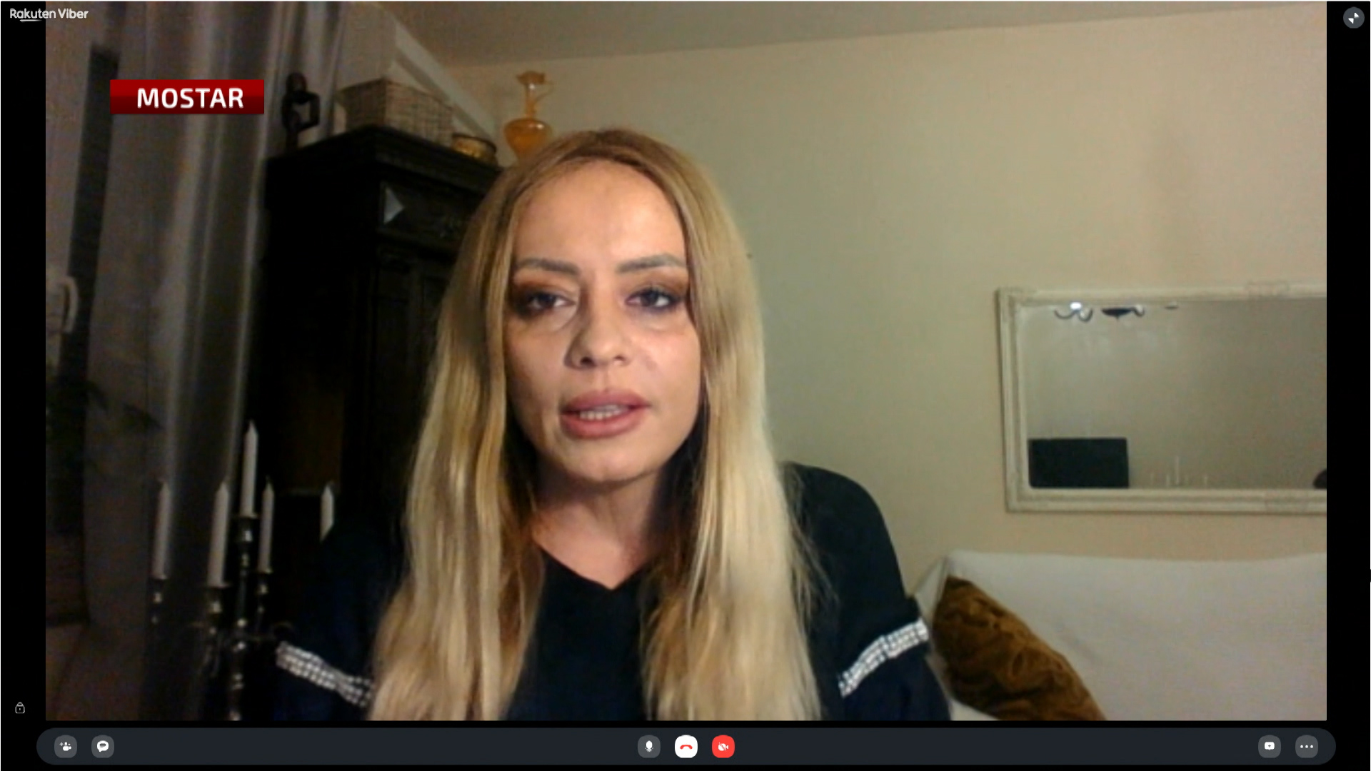 sa-andrea juric-ytb-270120_1.18_35_54_13.Still002