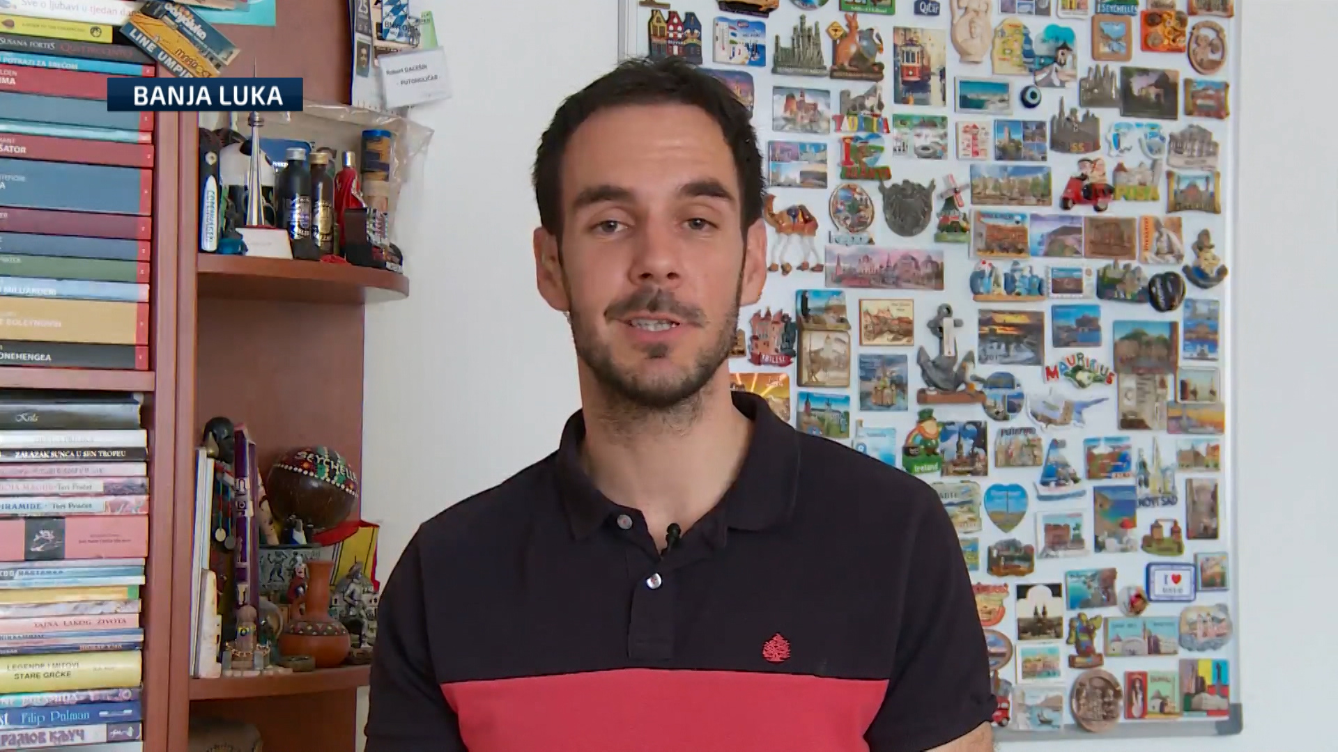 sa-andreas hagelbert-clf.00_02_01_00.Still009