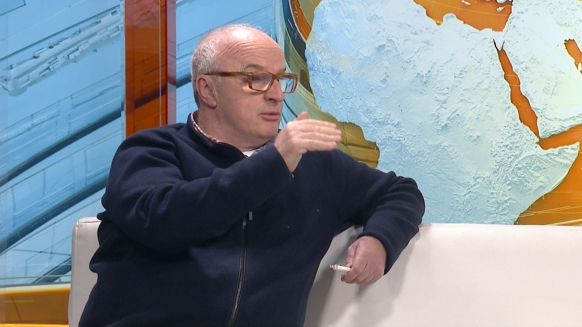 sa-andreas hagelbert-clf.00_04_57_14.Still004