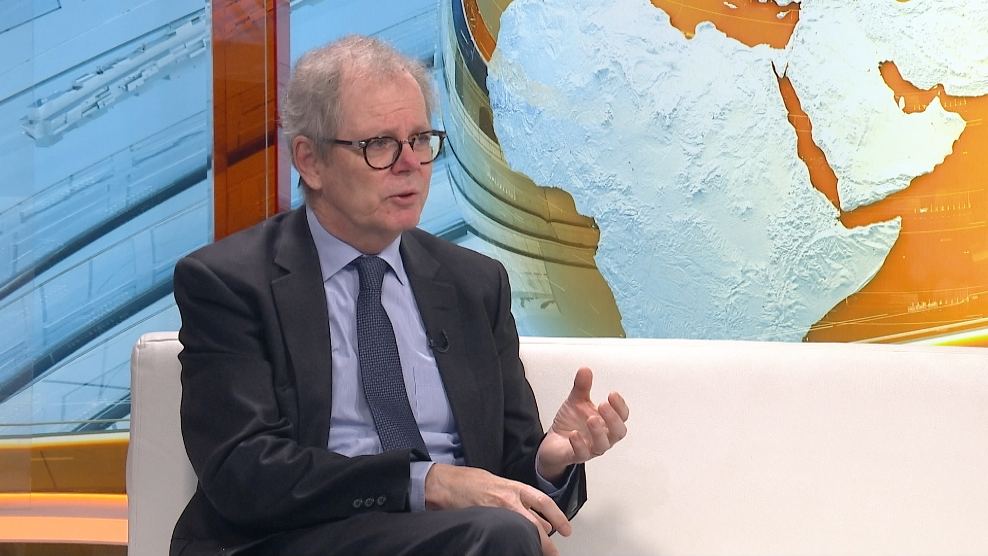 sa-andreas hagelbert-clf.00_15_11_15.Still002