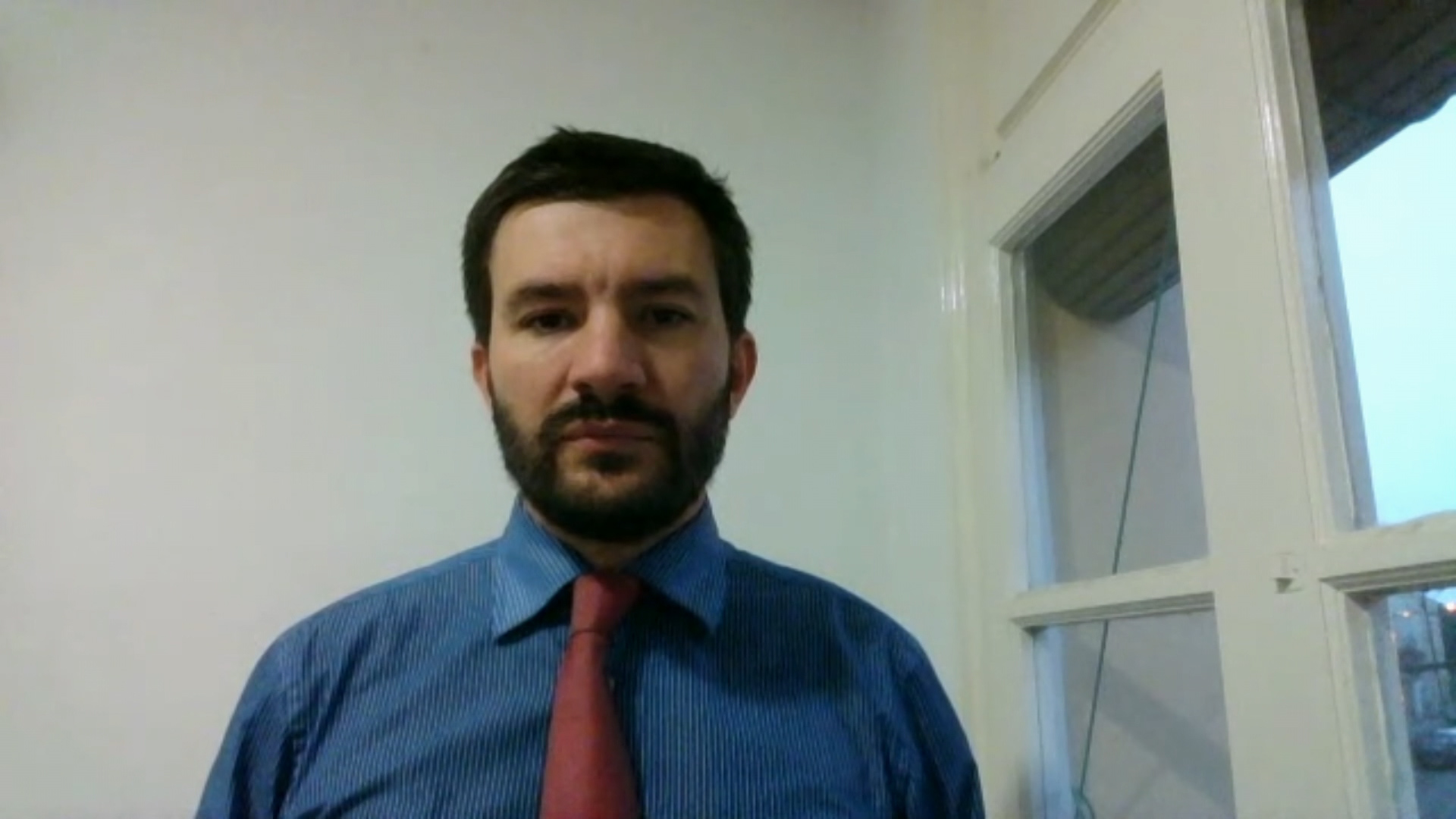 sa-andrej klemencic-clf-271017.Still001