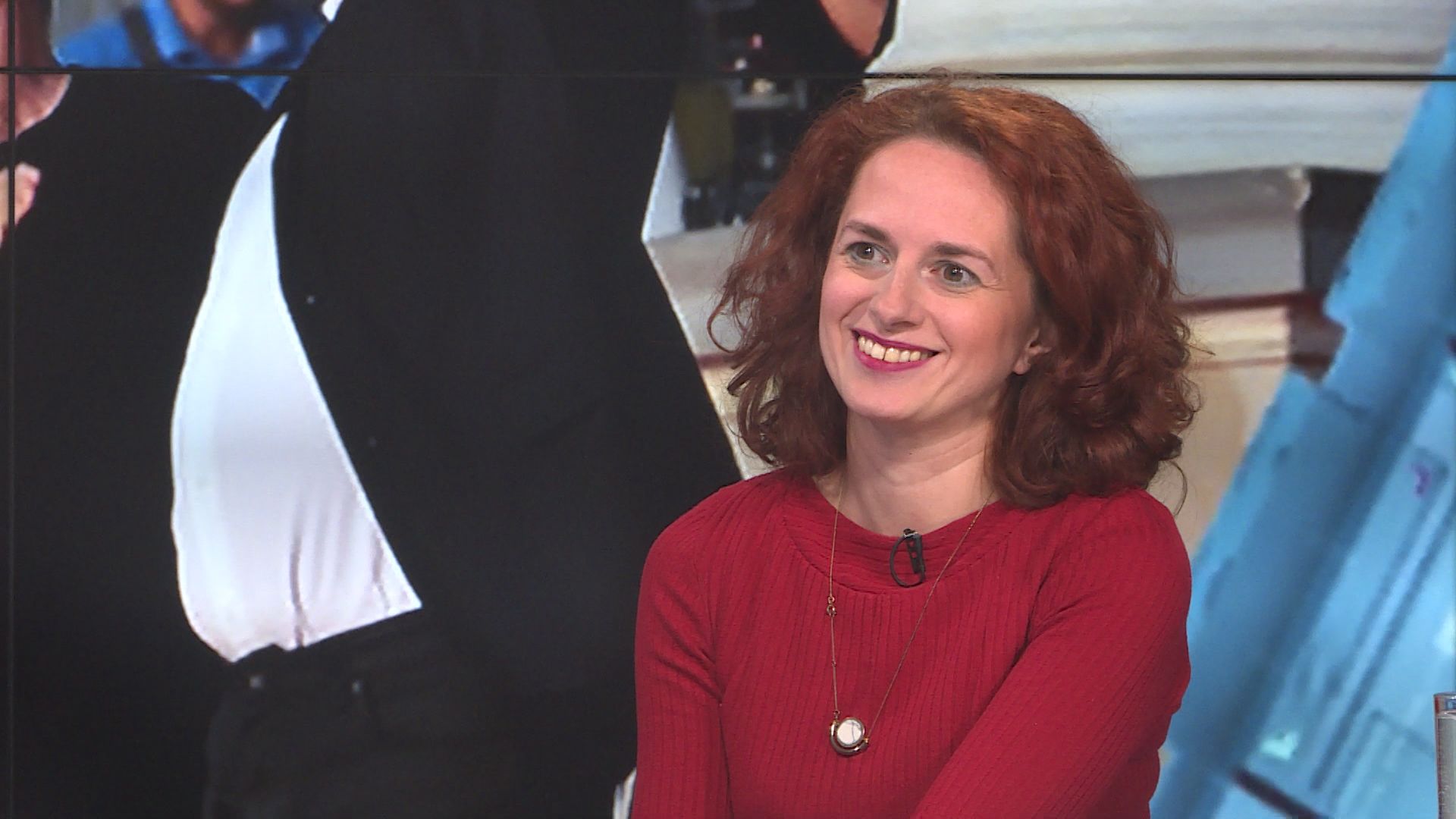 sa-andrijana copf-clf-041119.Still002