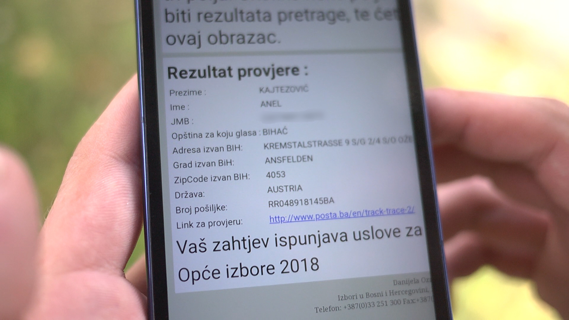 sa-anel-tjd-8(20180913-154337097).00_00_00_00.Still001