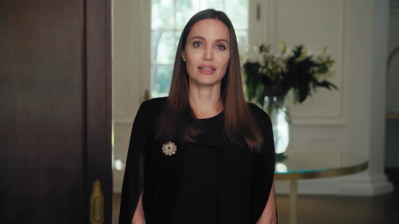 SA-ANGELINA DUZA SOT-IVA-1