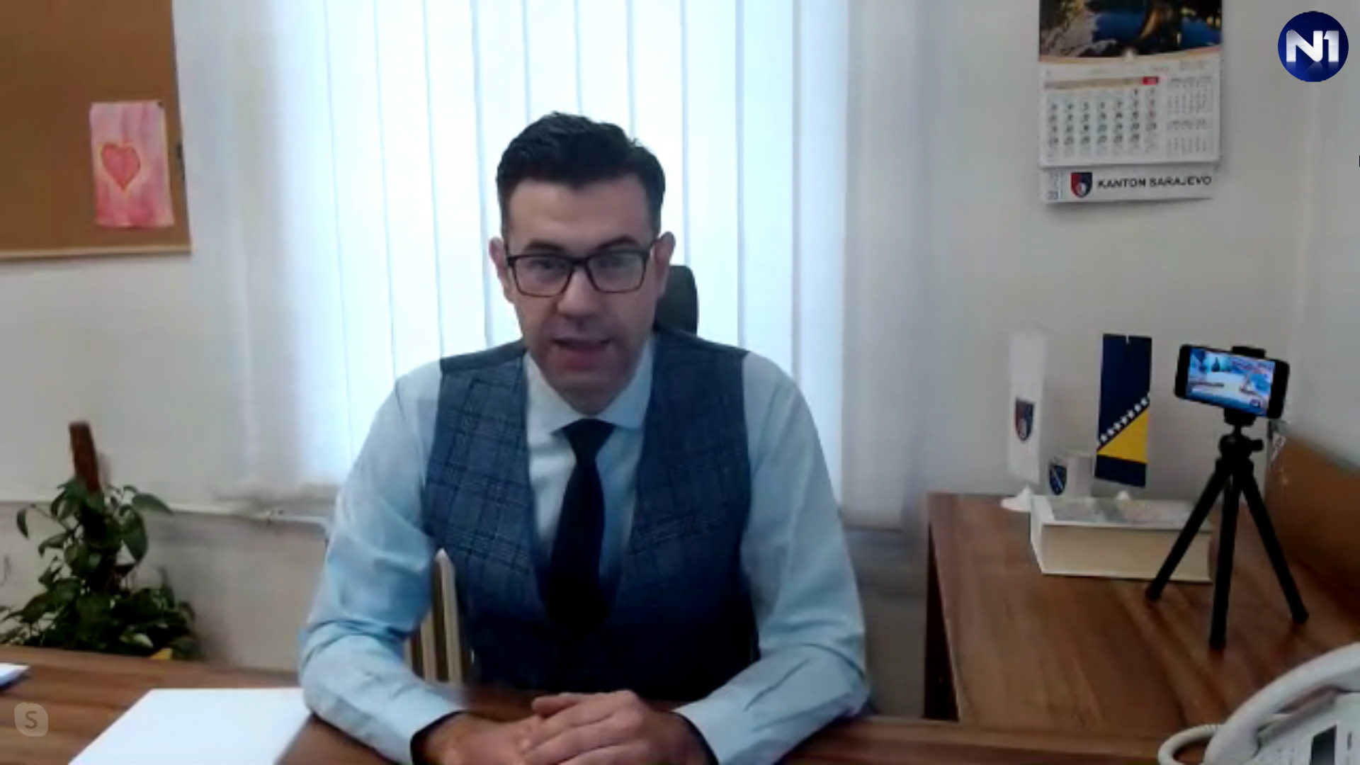 sa-anis krivic-clf-210420_1.08_23_06_22.Still001