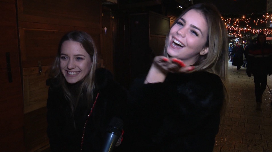 SA-ANKETA NG SARAJEVO-VLD-1(20190101-135335673).mxf.00_00_50_11.Still003