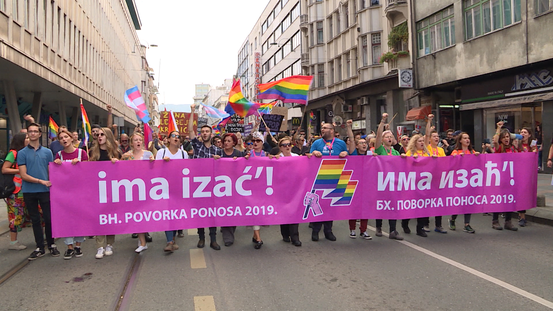 SA-ANKETA POVORKA-19-BOB-2(20190908-152506003).00_01_06_05.Still005