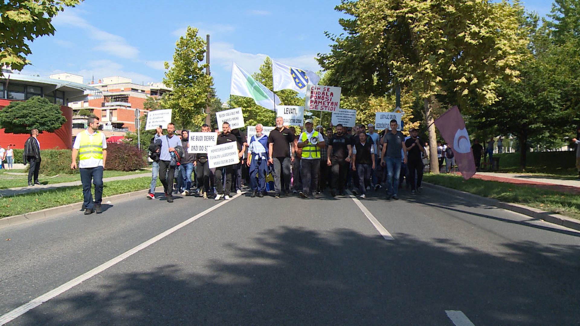 SA-ANKETA POVORKA-19-BOB-2(20190908-152506003).00_01_12_04.Still008