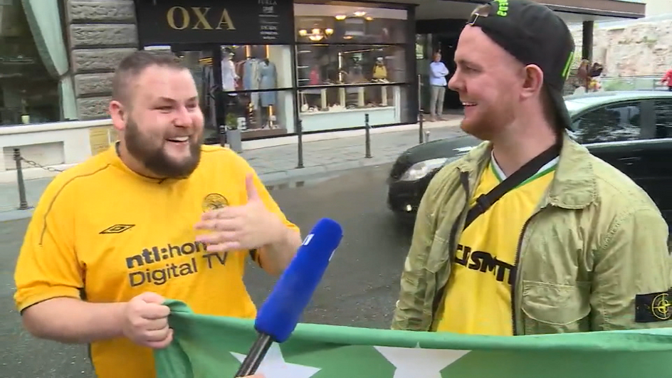 SA-ANKETA SARAJEVO CELTIC-HAM-1(20190709-180224067).mxf.00_00_22_08.Still002