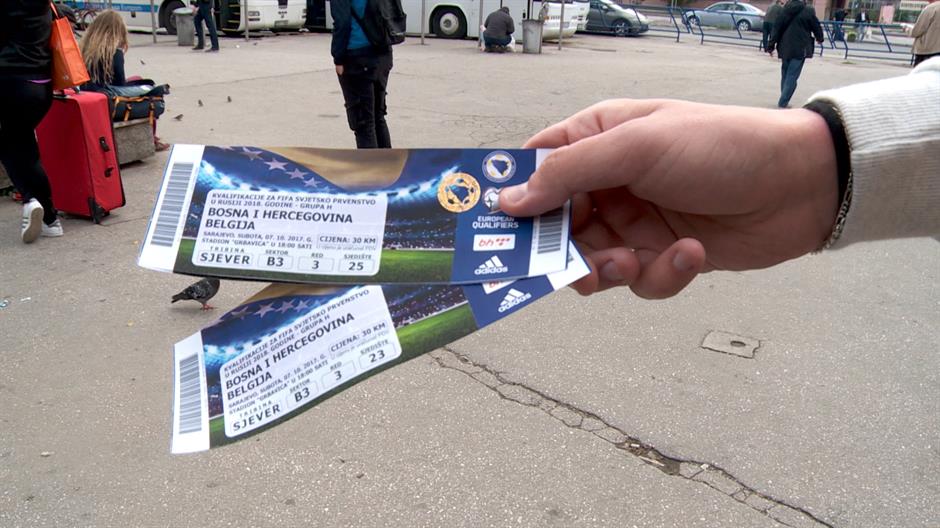 sa-anketa-utakmica-ljs-1-20170925-124520072-.Still002