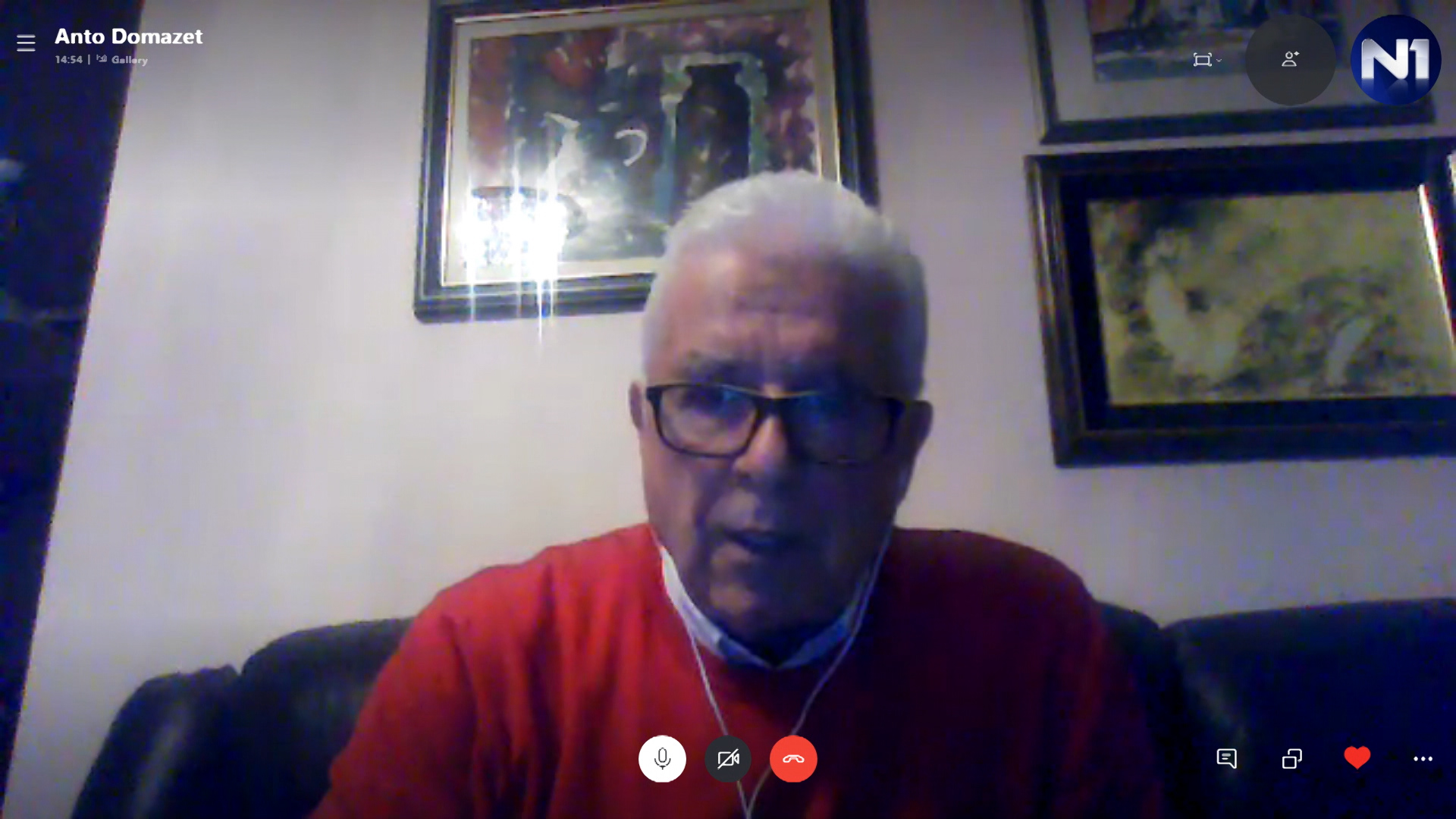 sa-anto domazet-clf-031220.16_28_31_11.Still001