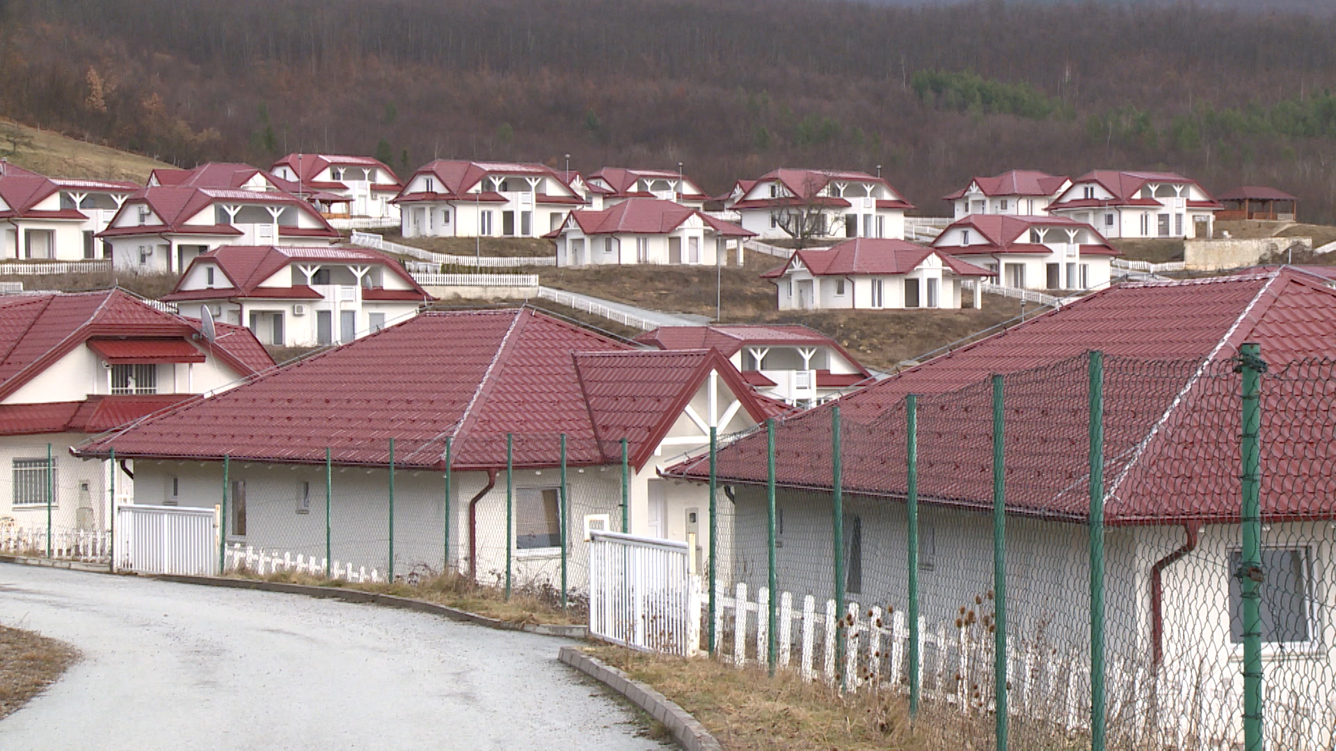 SA-ARAPSKE INVESTICIJE PKG-MIV-1(20200214-130102256).00_00_18_21.Still002