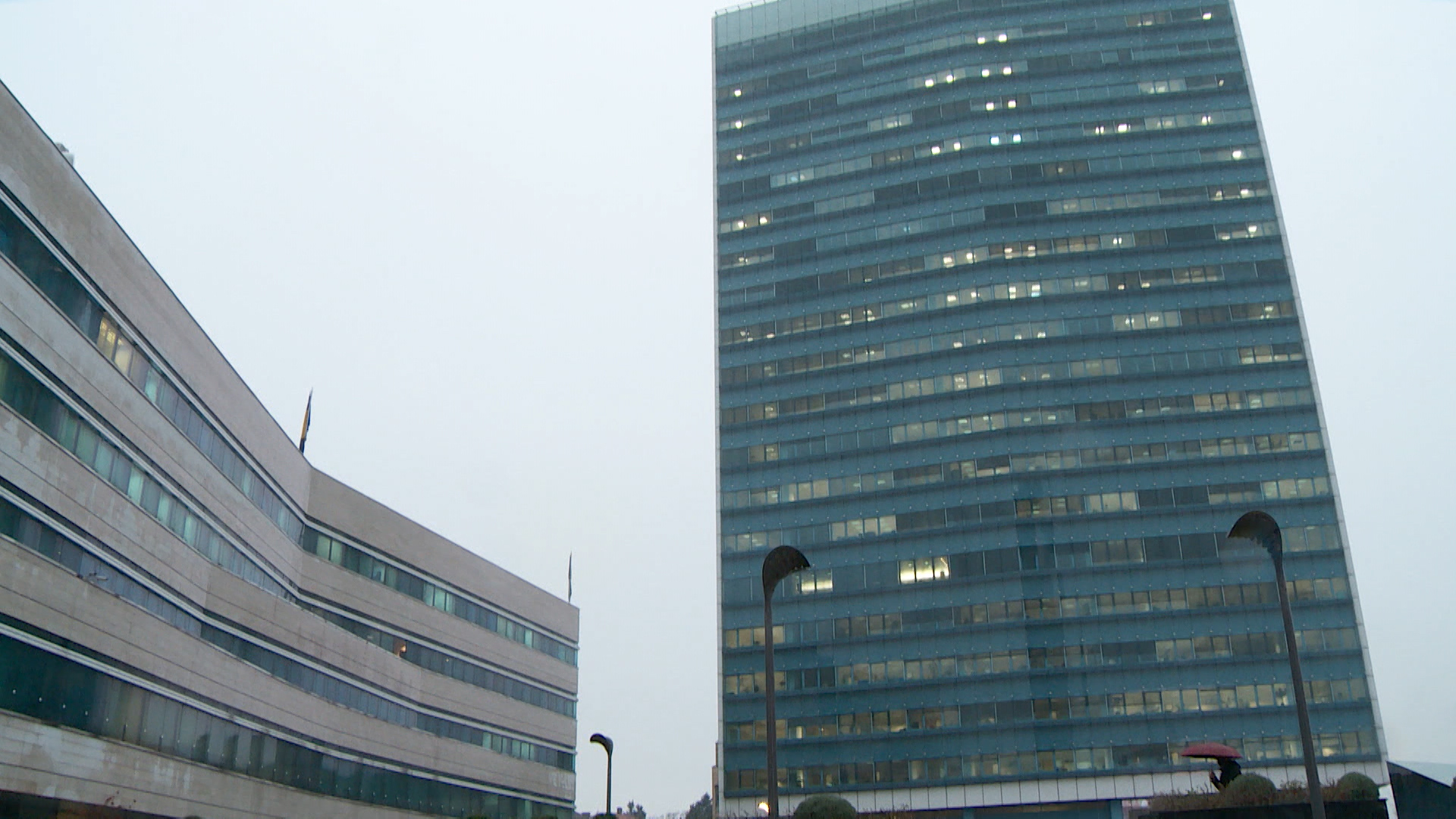 sa-arh-zgrada institucija kisa vo-091220(20201209-154724876).00_00_13_08.Still002