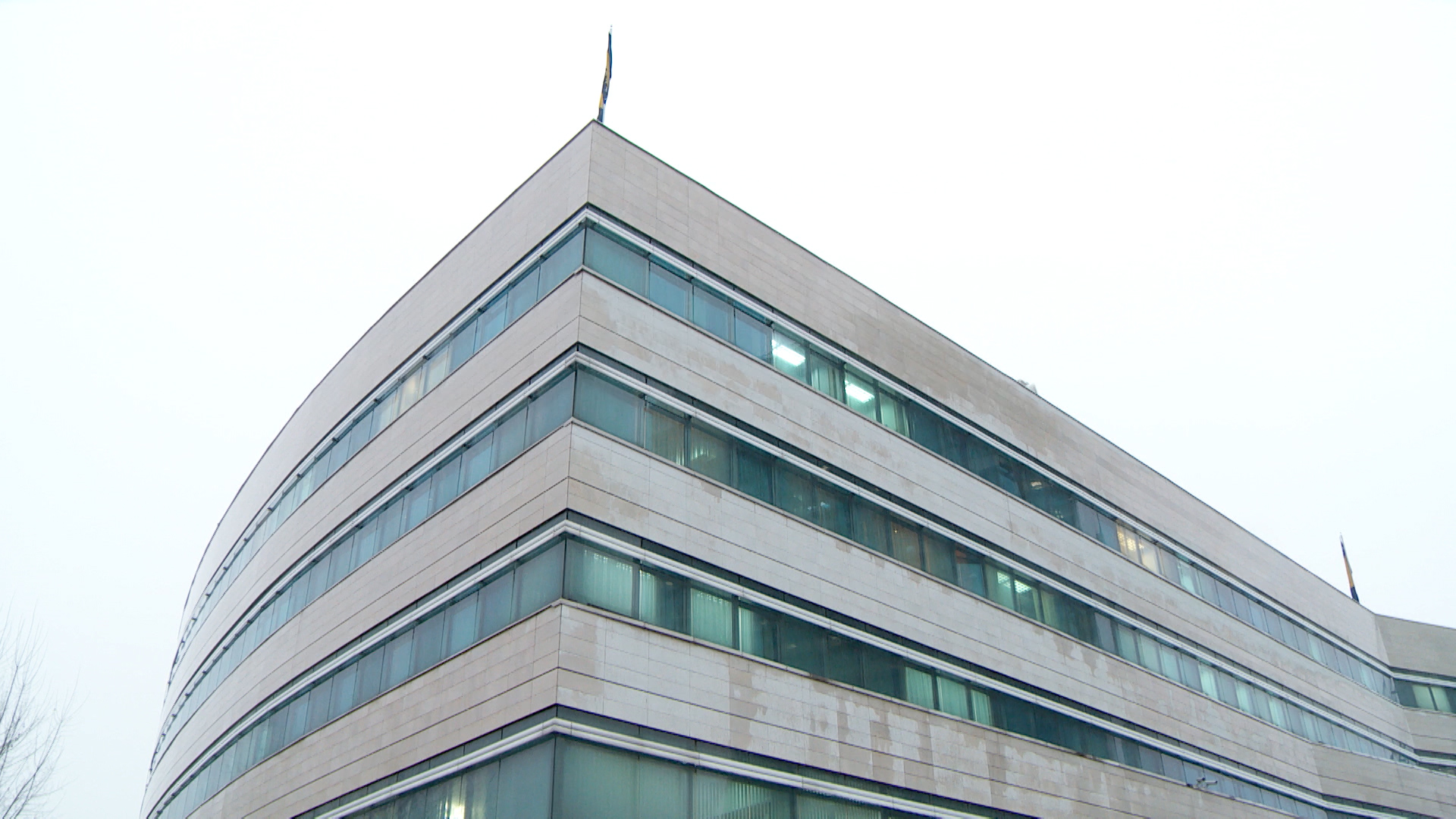 sa-arh-zgrada institucija kisa vo-091220(20201209-154724876).00_00_45_06.Still004