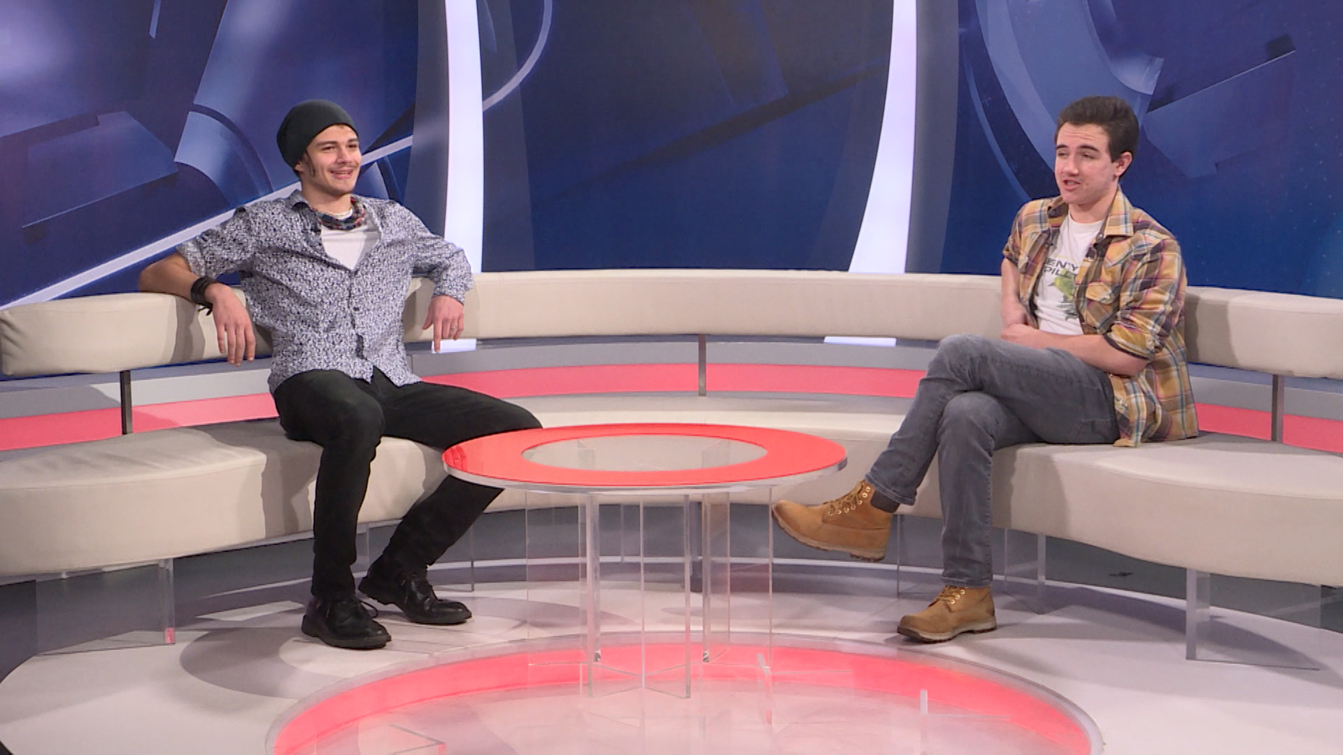 sa-arh-zgrada institucija kisa vo-091220(20201209-154724876).00_01_05_09.Still016