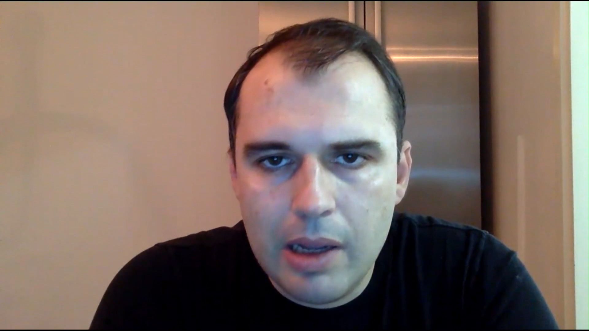 sa-arh-zgrada institucija kisa vo-091220(20201209-154724876).00_04_59_08.Still014