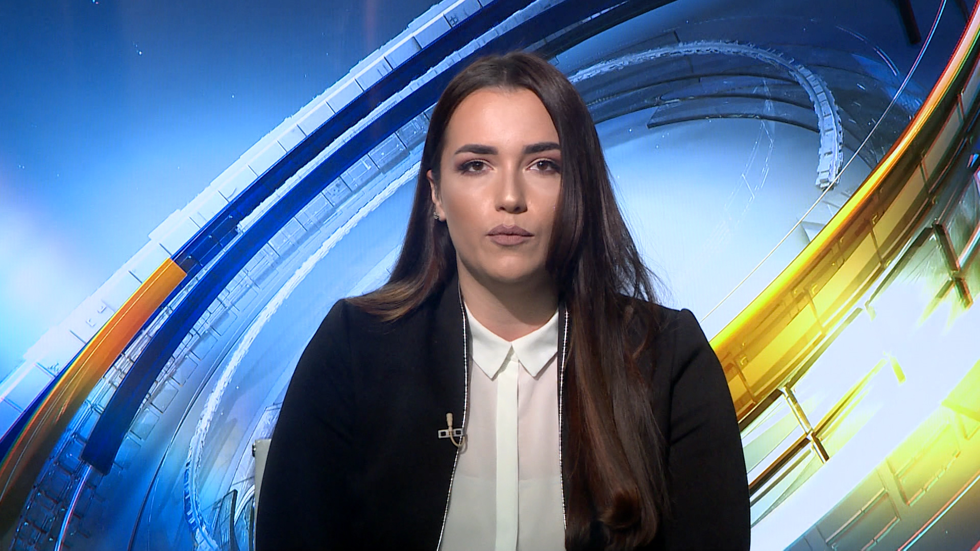 sa-arijana memic-clf-210720.00_26_50_06.Still001