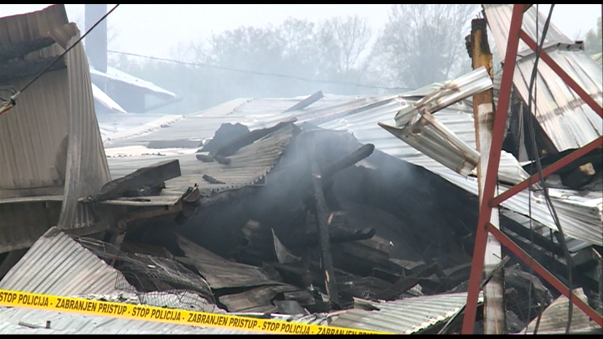 SA-ARIZONA POZAR PKG-ESM-1(20190414-162854912).00_00_59_00.Still001