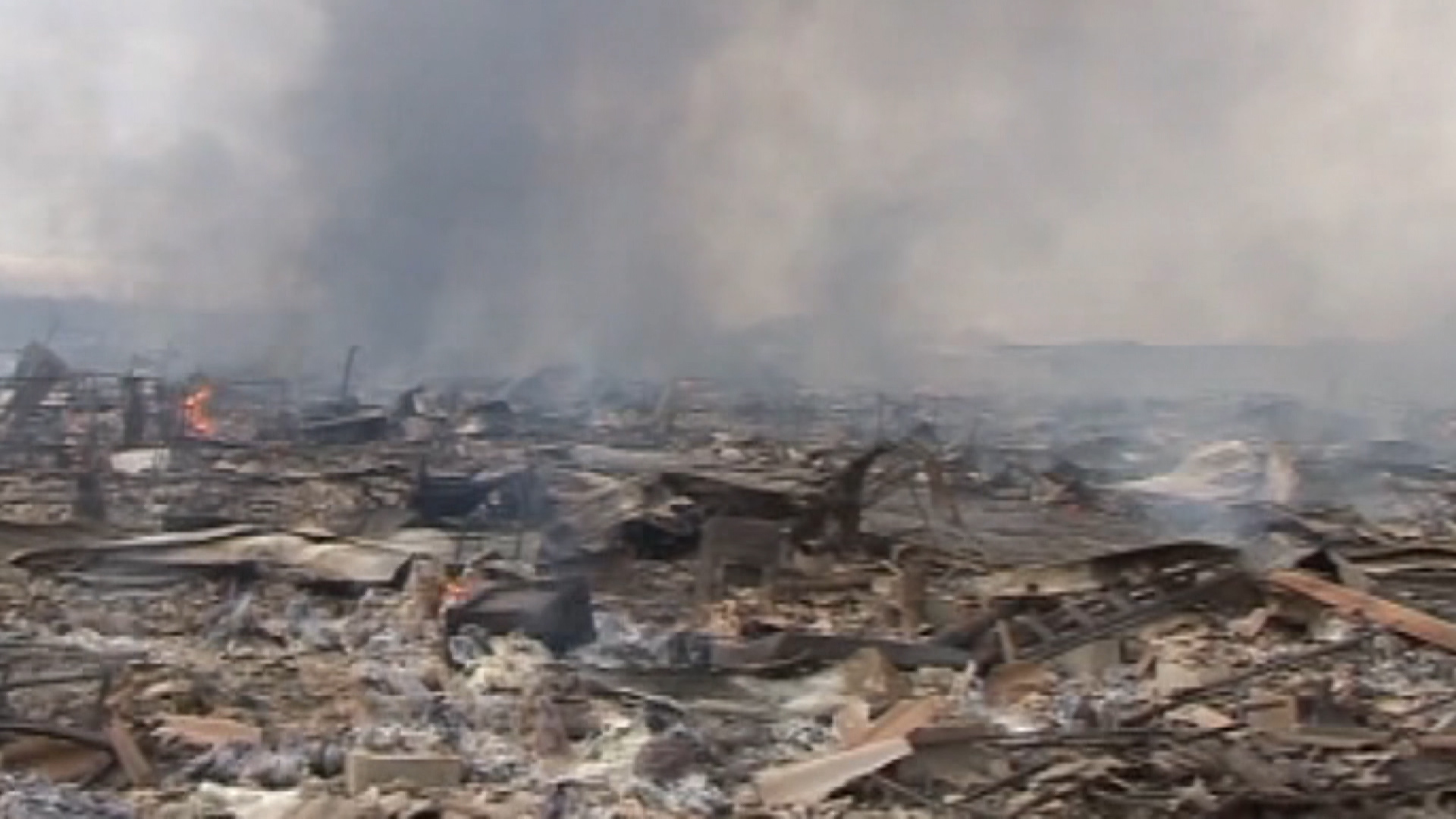 SA-ARIZONA POZAR PKG-ESM-1(20190414-162854912).00_02_31_20.Still003