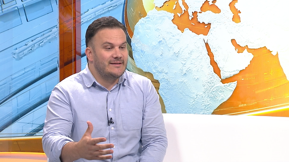 sa-armin aljovic-clf-010819.07_49_47_17.Still002