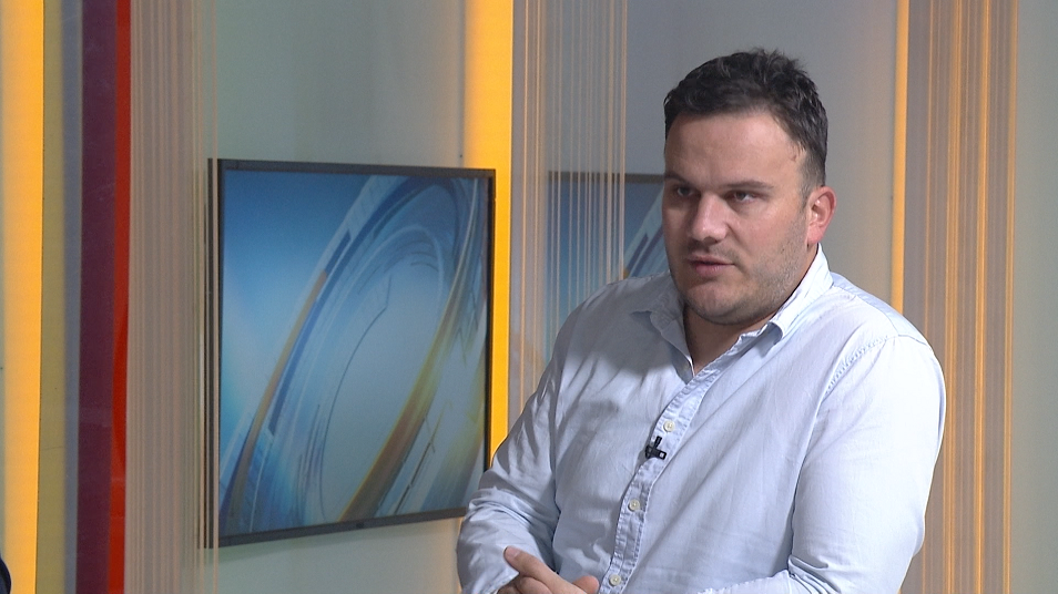 sa-armin aljovic-clf.08_56_37_00.Still001