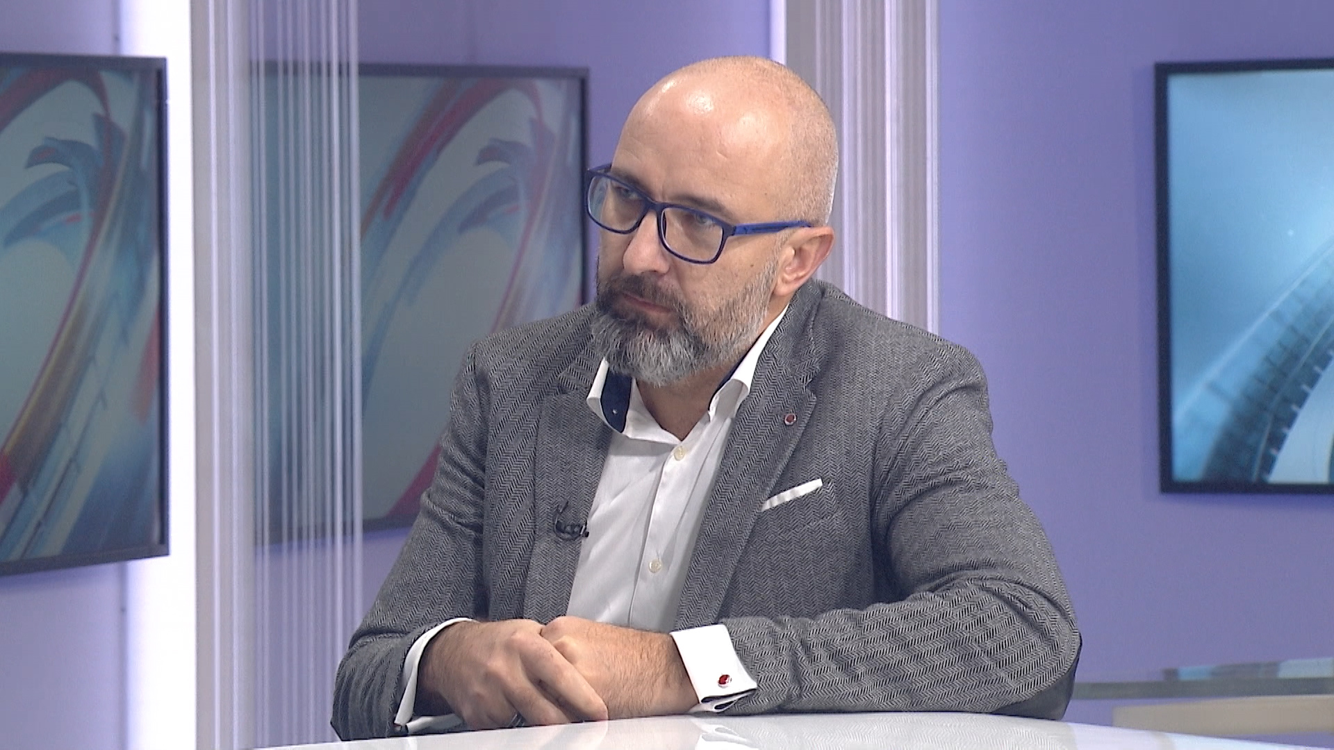 sa-armin krdzic-clf-150118.Still002