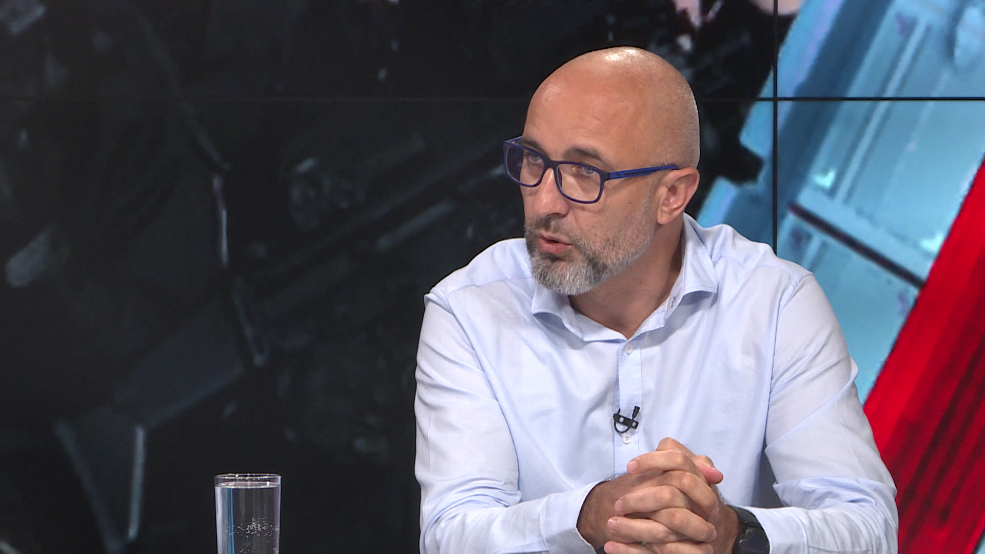 sa-armin krzalic-clf.18_15_55_15.Still001