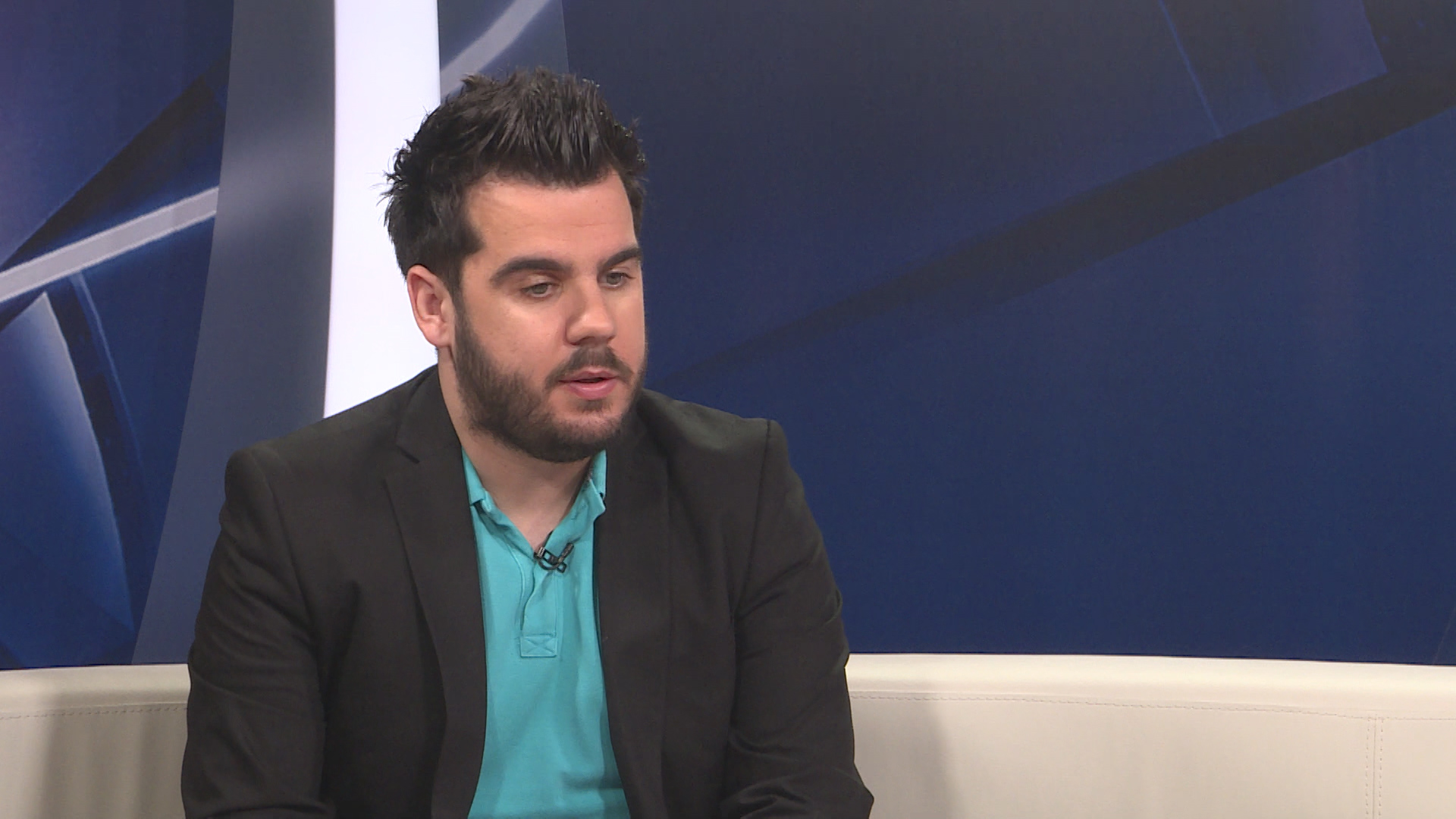 sa-armin omerovic-clf-130619.18_45_18_11.Still001