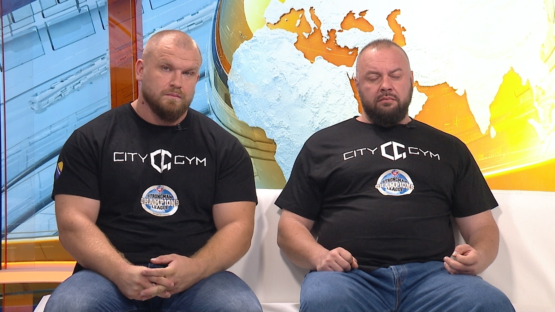 sa-arnaut i stroil-clf-250719.09_59_33_21.Still001