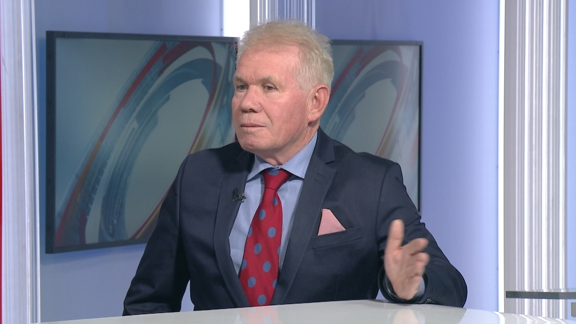 sa-asim crnalic-clf-160518.00_08_23_08.Still002