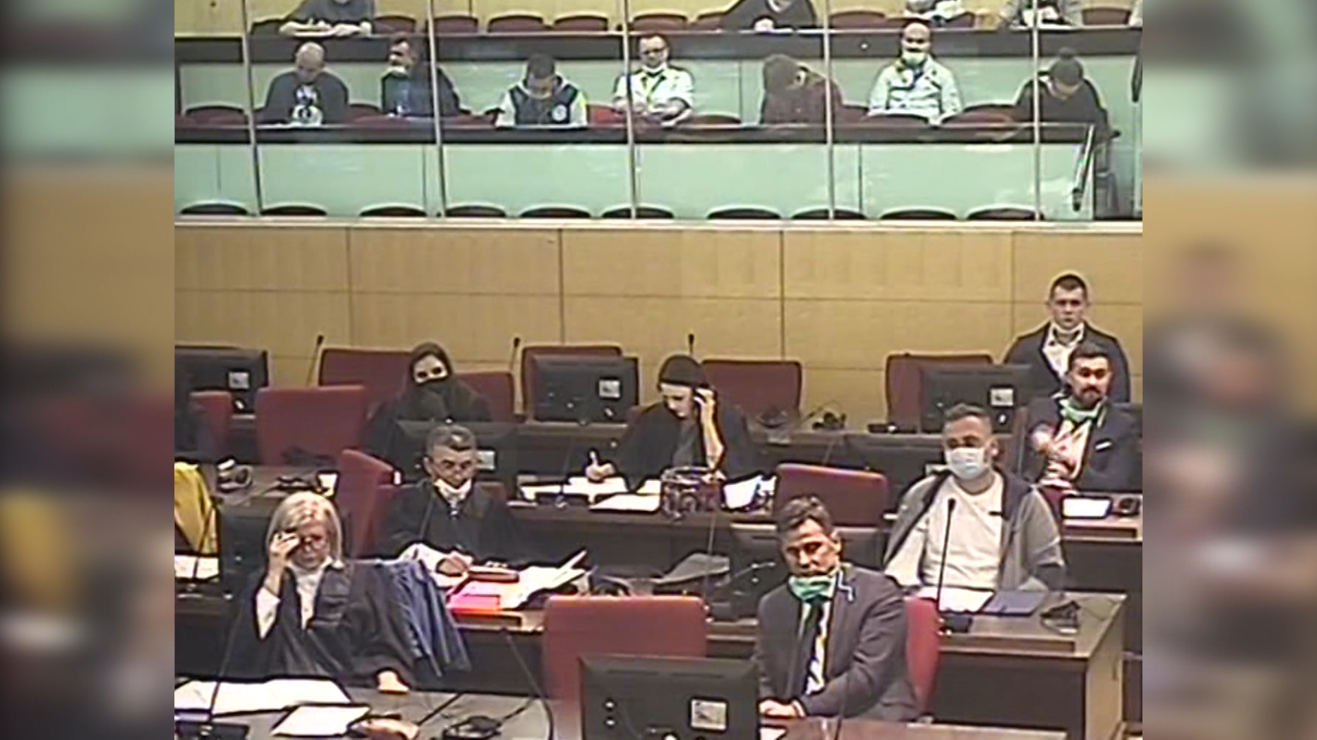 SA-ASIM OPET SASLUSAN PKG-ADS(20200925-152150092).00_00_00_00.Still002