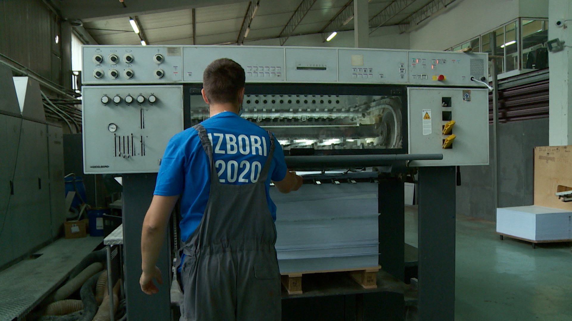 SA-ASIM OPET SASLUSAN PKG-ADS(20200925-152150092).00_00_00_00.Still003