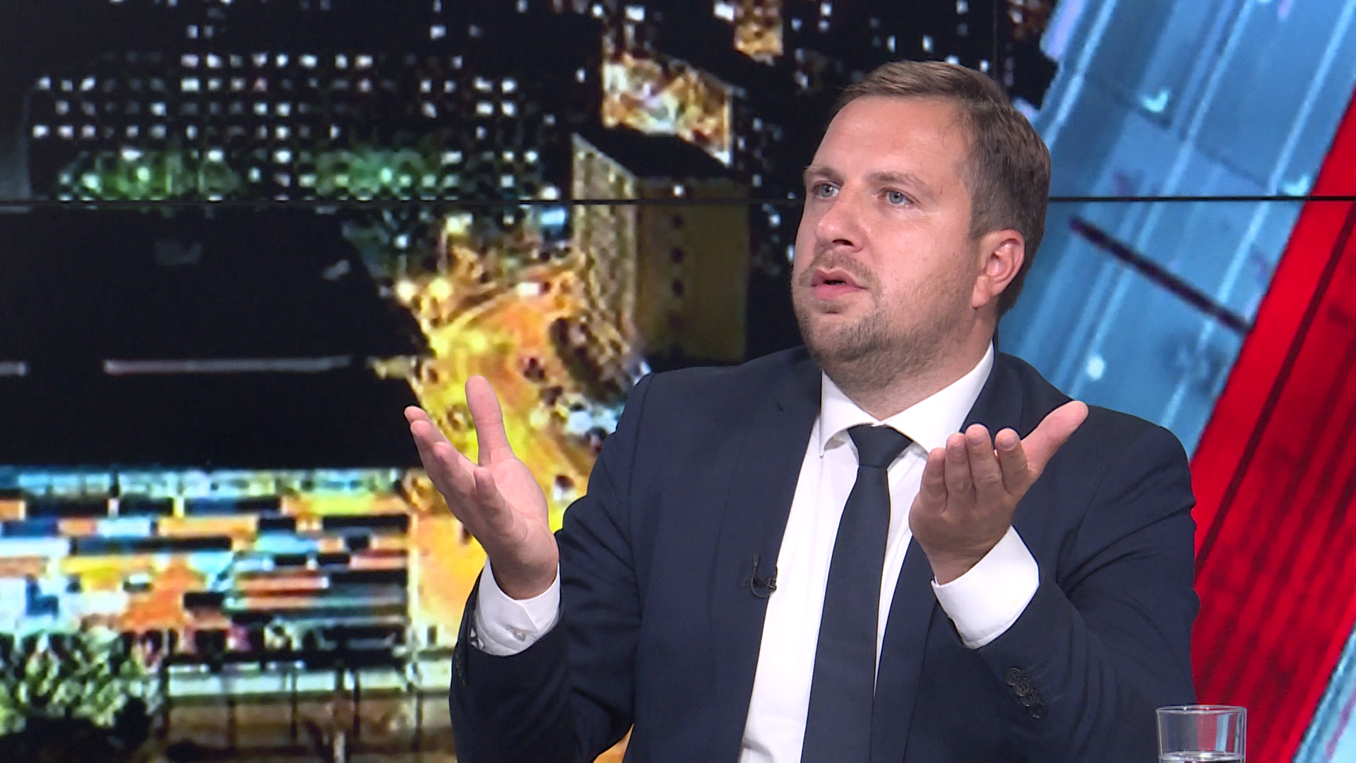 SA-ASIM OPET SASLUSAN PKG-ADS(20200925-152150092).00_24_18_22.Still001