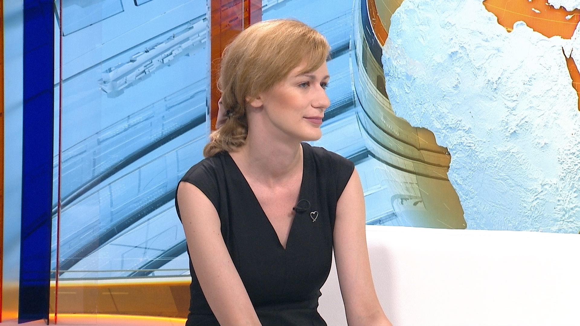 sa-asja krsmanovic-clf-010819_1.09_38_10_10.Still001