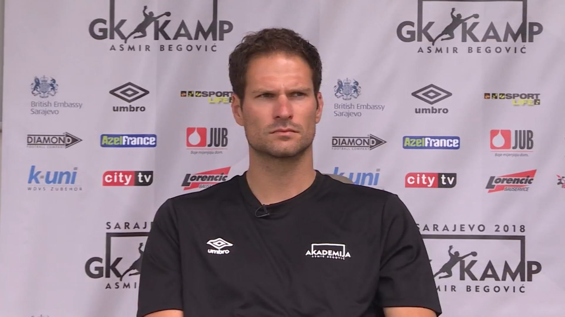 sa-asmir begovic-clf-090618.00_10_26_12.Still001