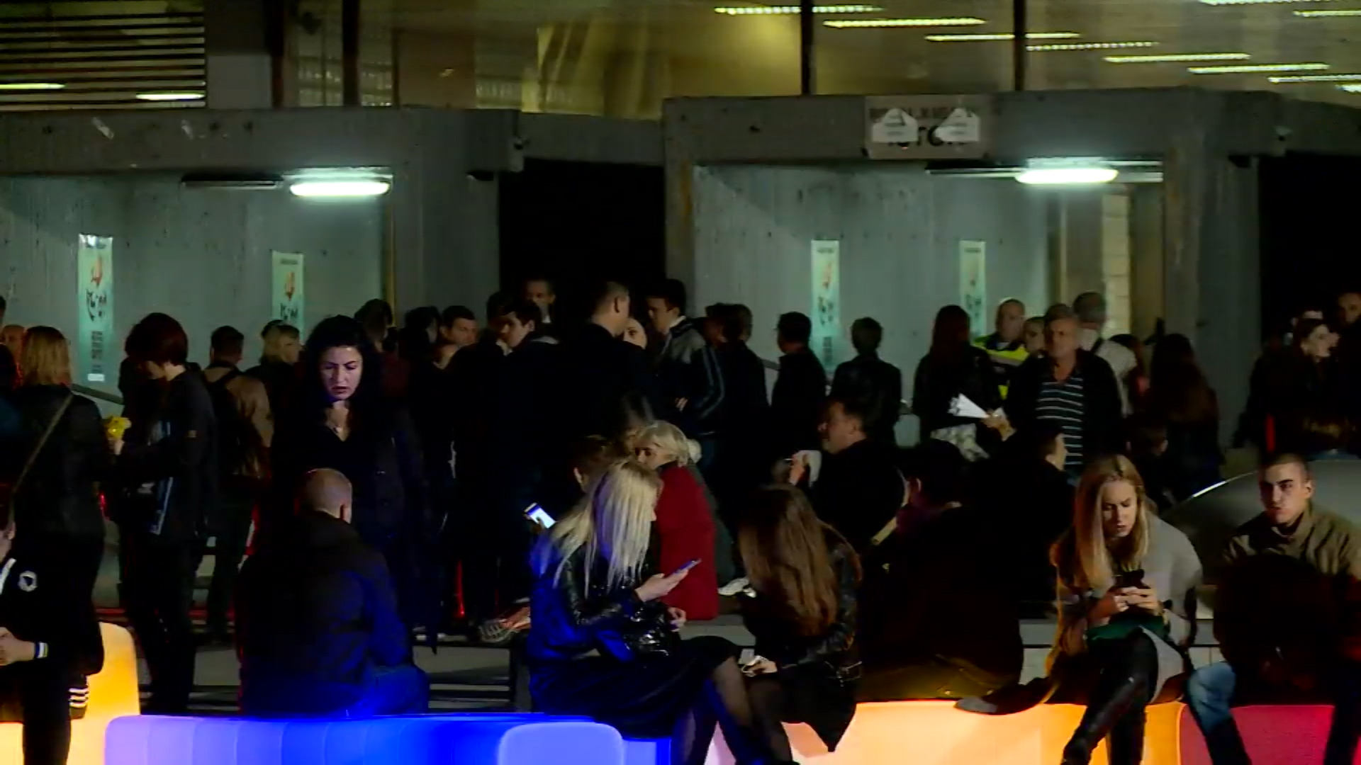 sa-audicija inserti-1900-iva-wmt.Still006