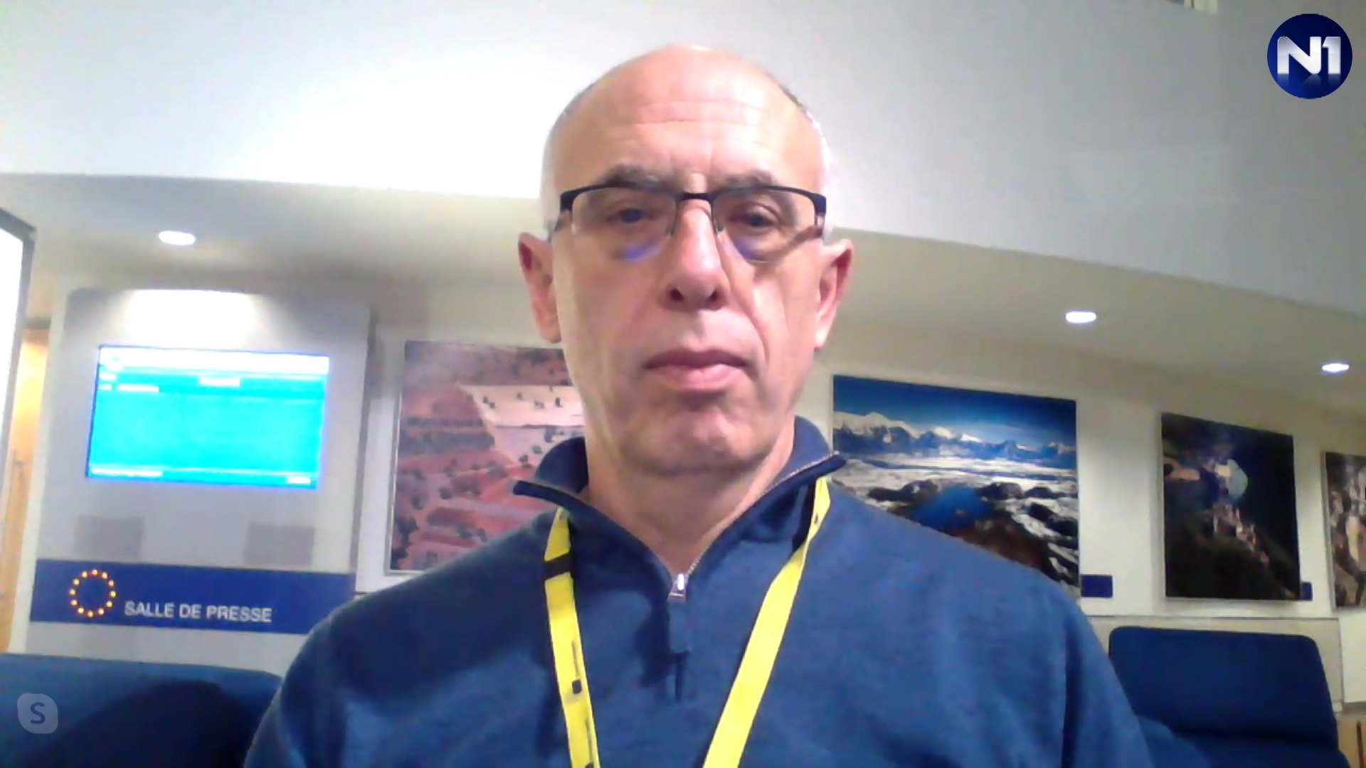 sa-augustin palokaj-clf-160120.17_09_25_08.Still001