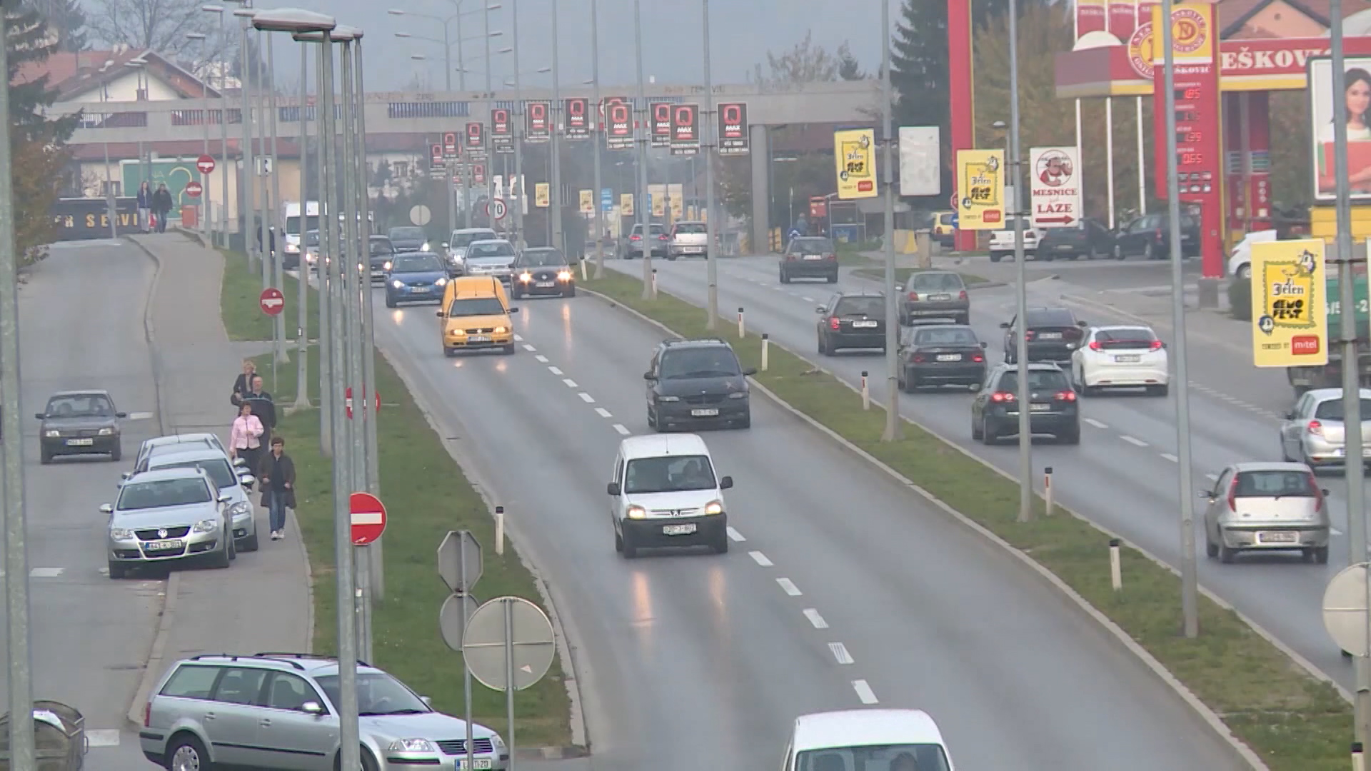 SA-AUTA U BIH PKG-SNM-1(20190603-173225486).00_00_00_00.Still003