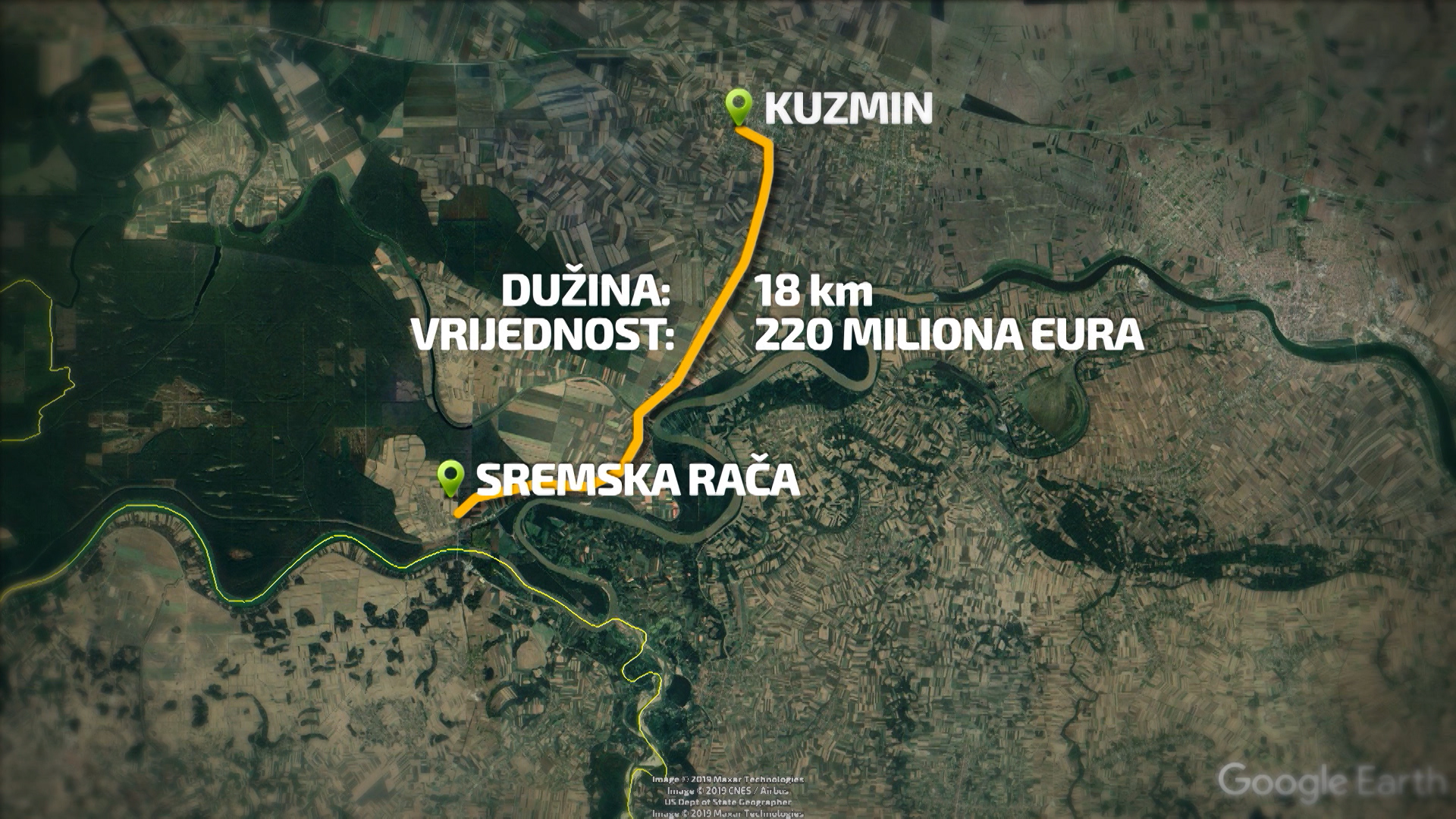 SA-AUTOCESTA PKG-19-BOB-2(20190902-185306280).00_00_10_17.Still001