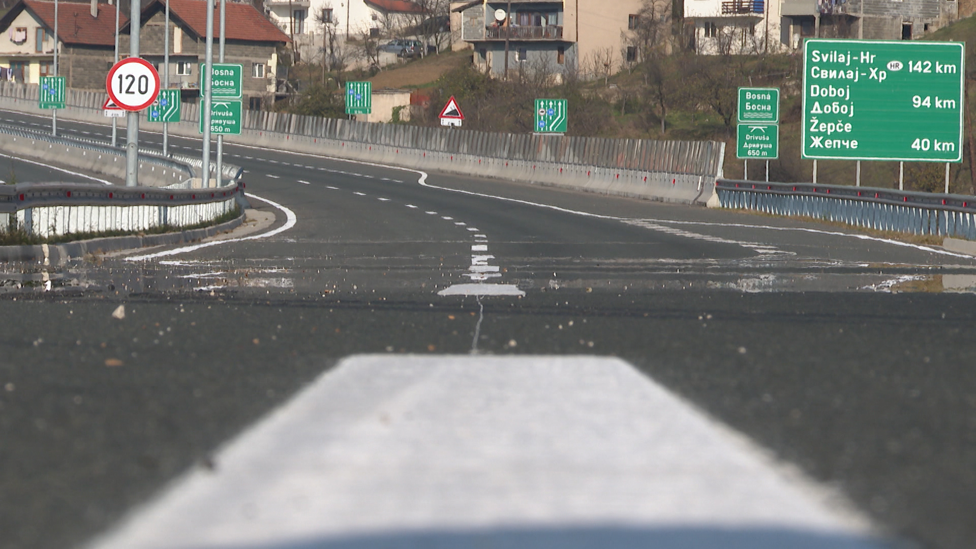 SA-AUTOCESTA PREVARA PKG-19-TJD-1(20201204-185516959).mxf.00_02_16_09.Still002