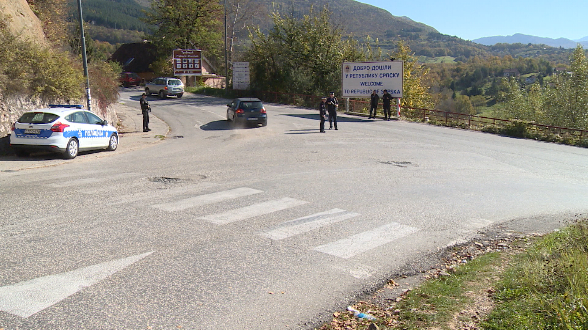 SA-AUTOKRIMINAL I NADZOR-MIV-1(20190508-190902382).00_00_03_19.Still001